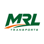 mrl logo removebg preview